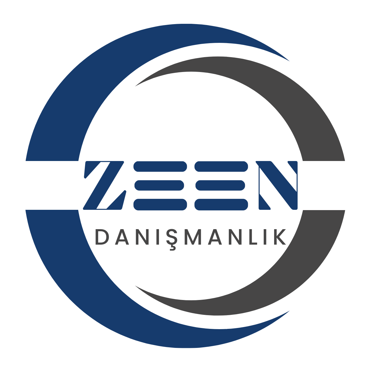 Zeen Danışmanlık